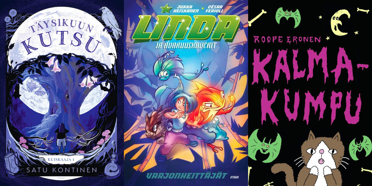 levoton tuhkimo by hanna maria gronlund kulttuuritoimitus INSTA