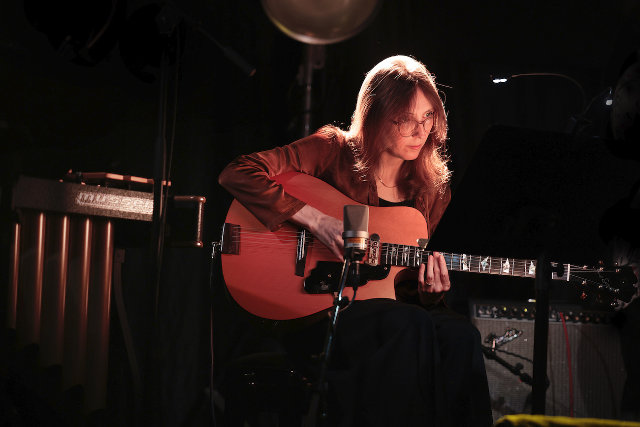 levoton tuhkimo by hanna maria gronlund kulttuuritoimitus INSTA