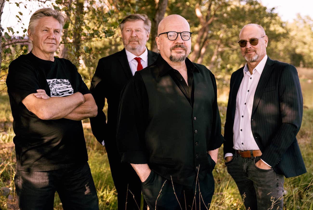 230914 Leavings Orkesteri by SamiSiilin 002 scaled