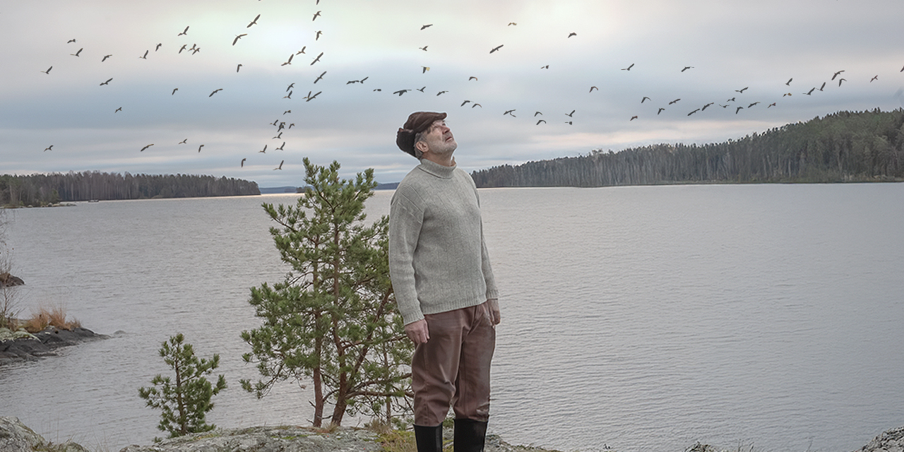 levoton tuhkimo by hanna maria gronlund kulttuuritoimitus INSTA levoton tuhkimo by hanna maria gronlund kulttuuritoimitus INSTA