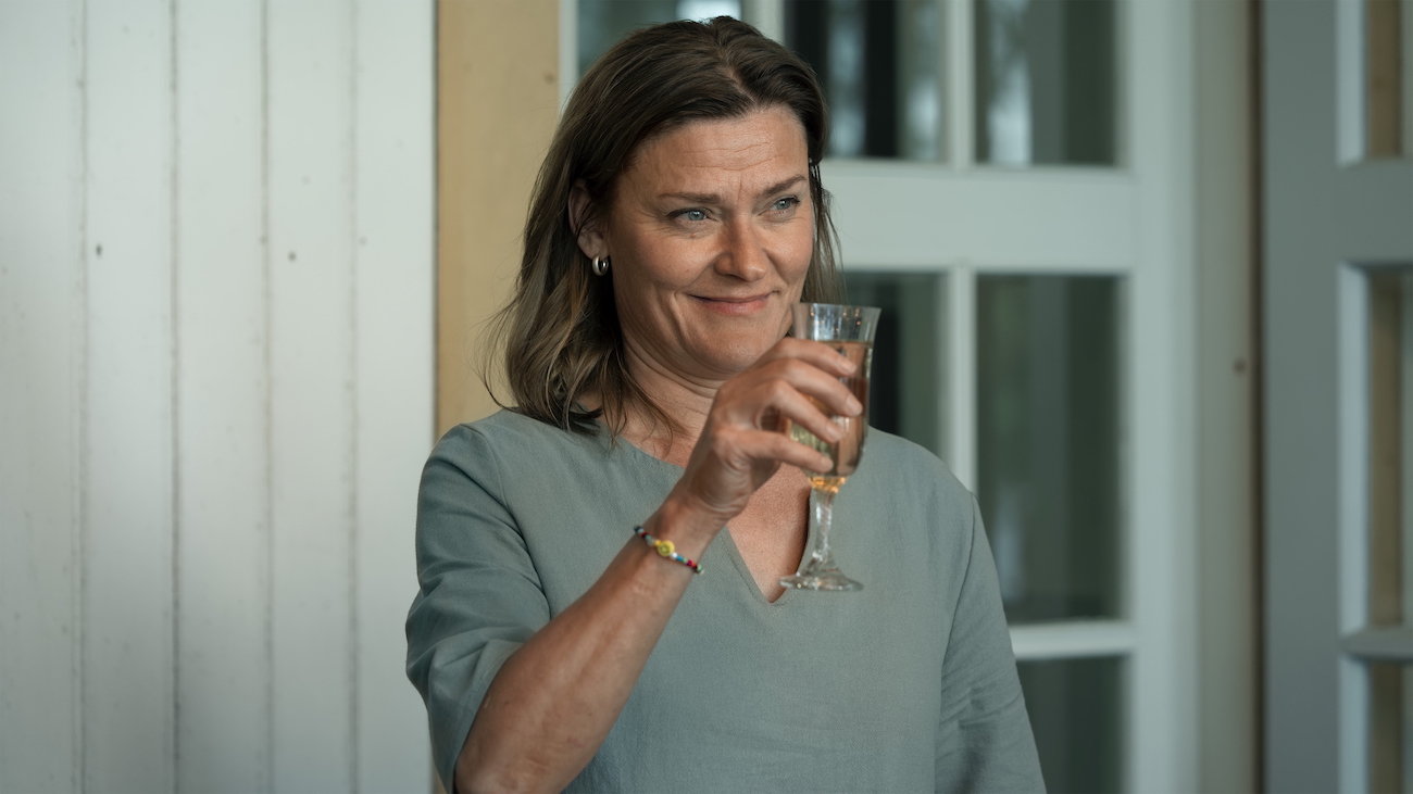 levoton tuhkimo by hanna maria gronlund kulttuuritoimitus INSTA