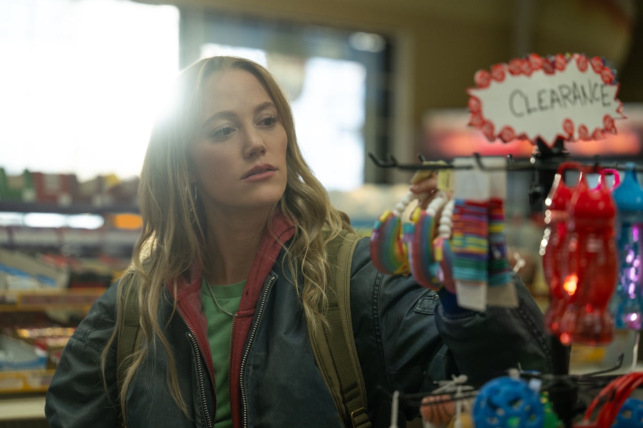 levoton tuhkimo by hanna maria gronlund kulttuuritoimitus INSTA levoton tuhkimo by hanna maria gronlund kulttuuritoimitus INSTA