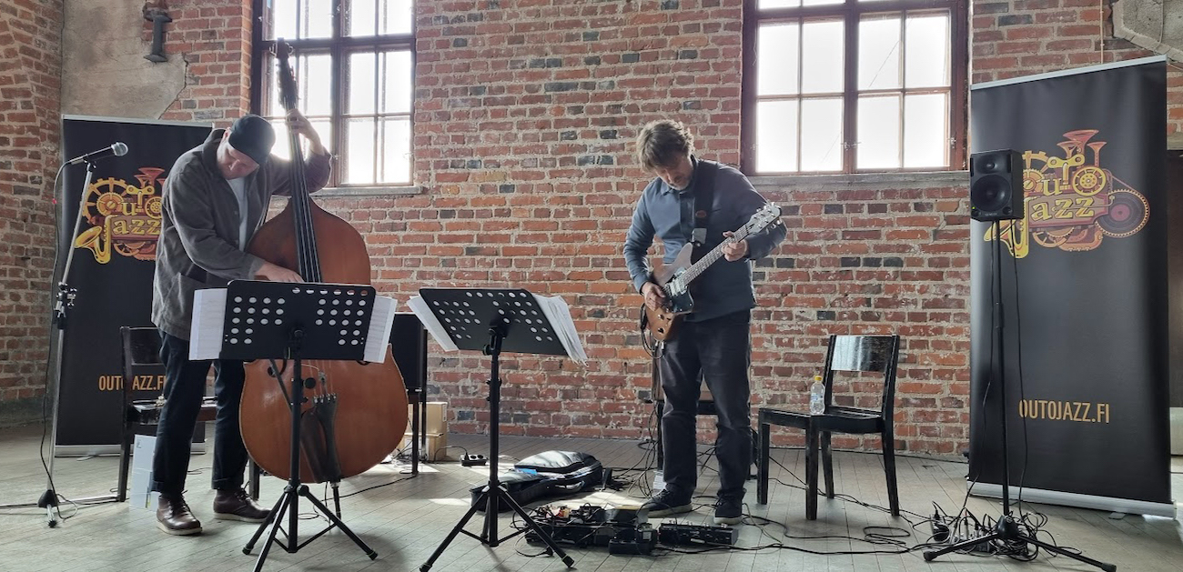 3 Lötjönen Kalima