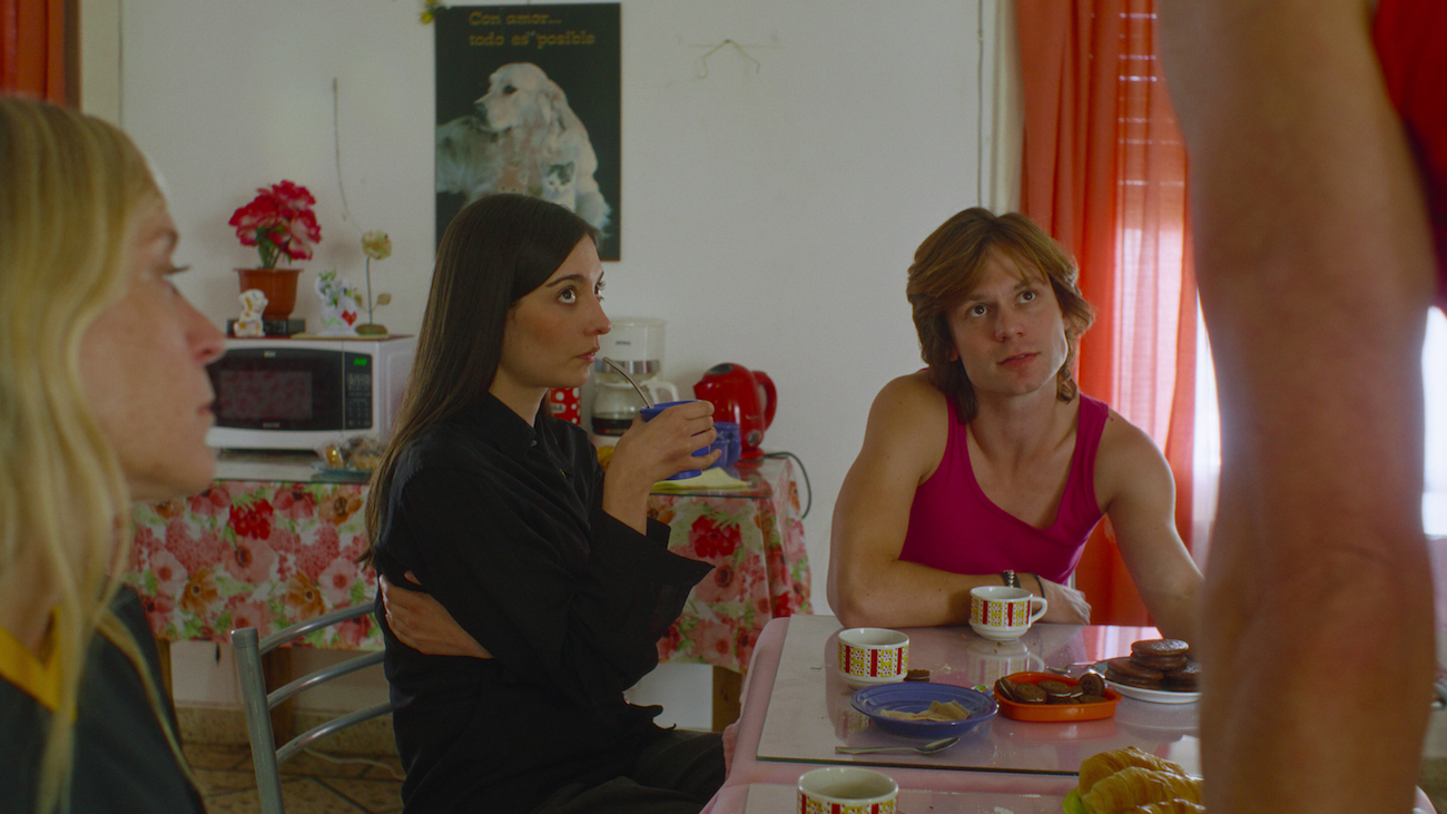 3 MagicFarm ©Courtesy of MUBI