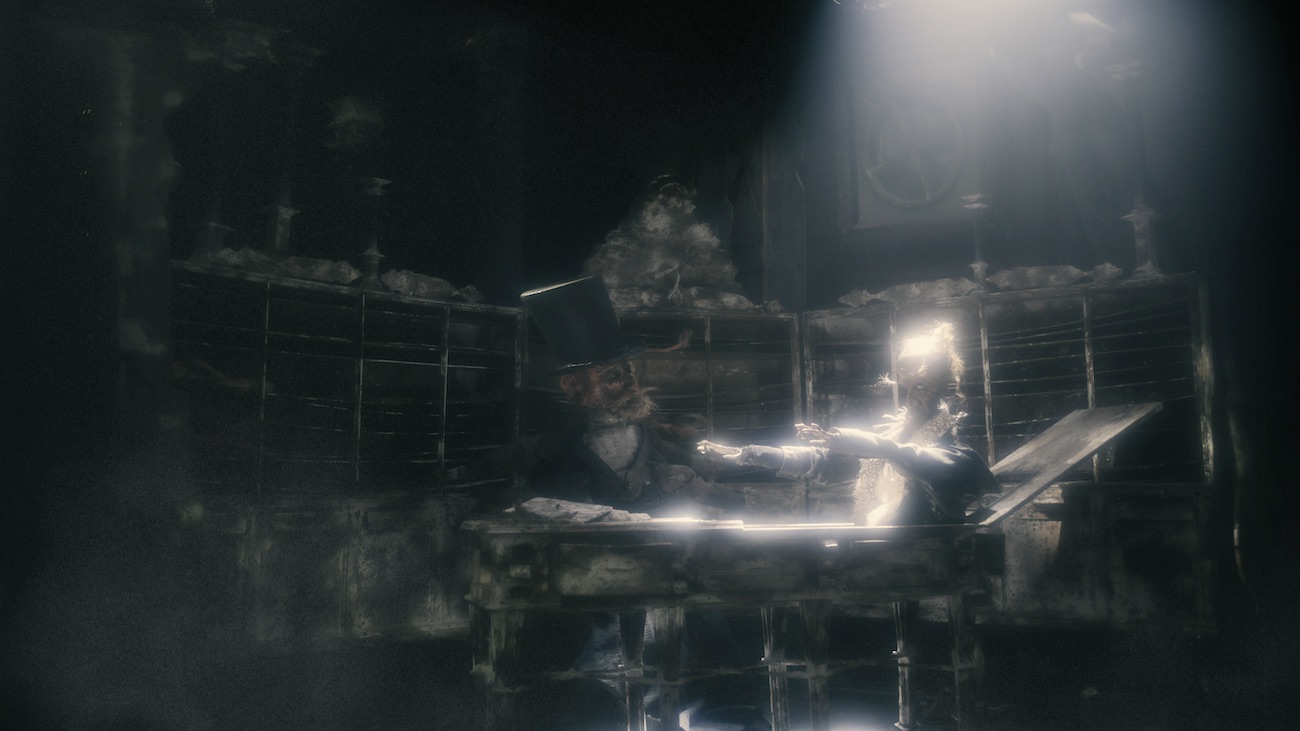 levoton tuhkimo by hanna maria gronlund kulttuuritoimitus INSTA levoton tuhkimo by hanna maria gronlund kulttuuritoimitus INSTA