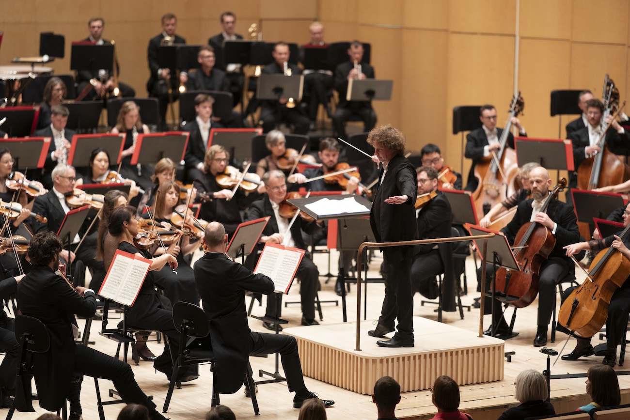 3. Dvorak