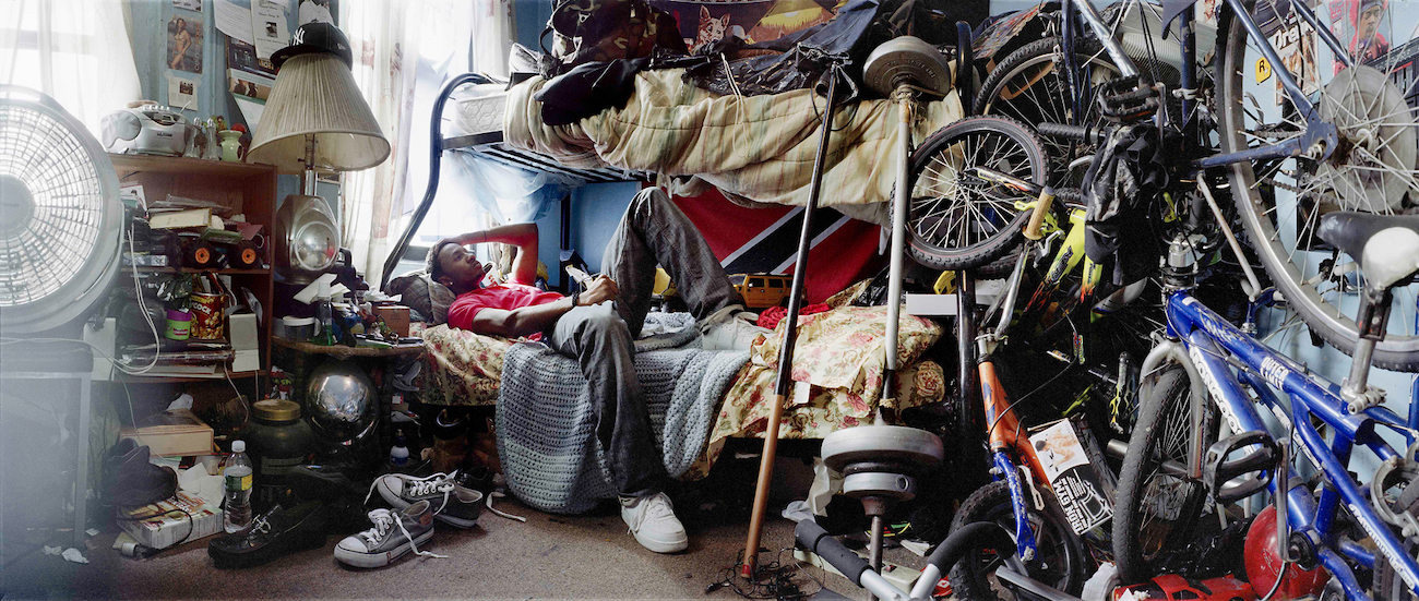 3. JayJay200x85 for KULTTTOIM