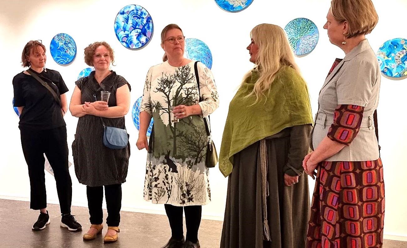 3.20250905 Kangasalantaide ALL