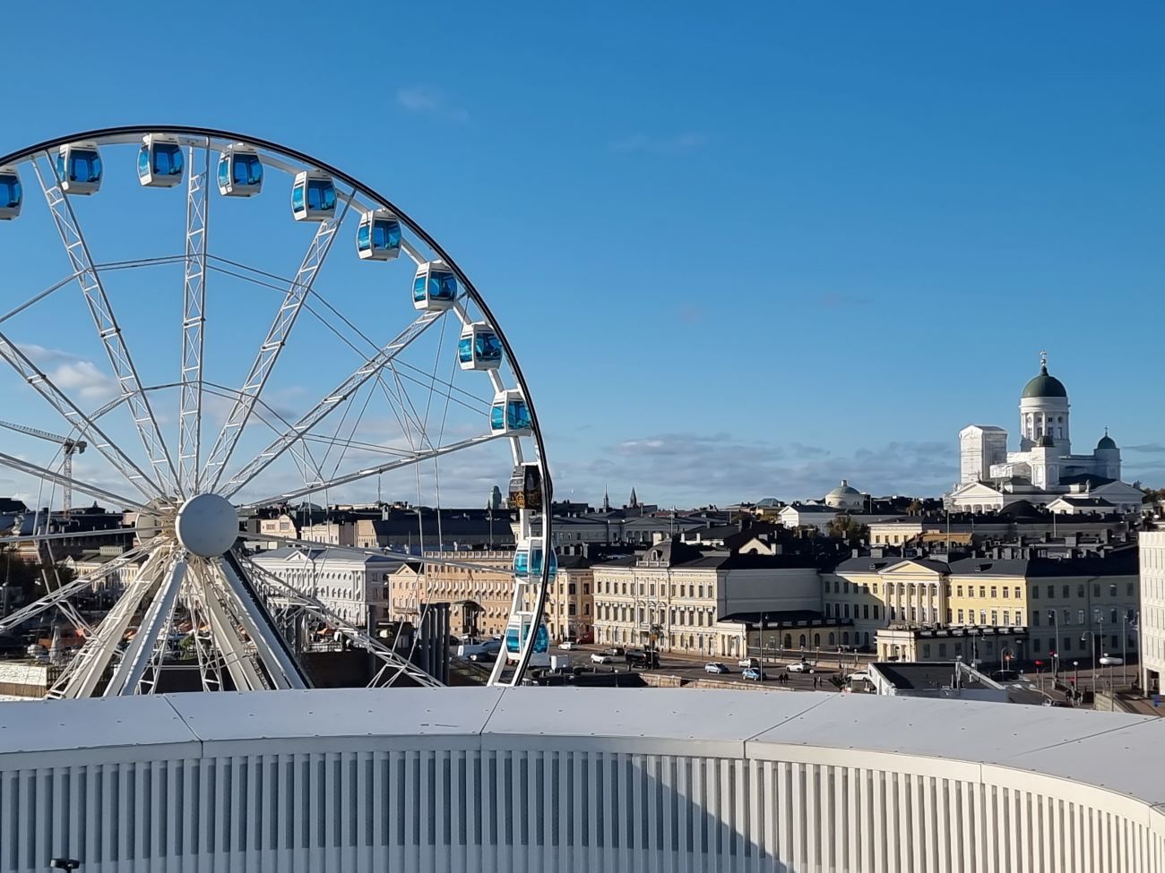 3.PJN talo 20251011 155809