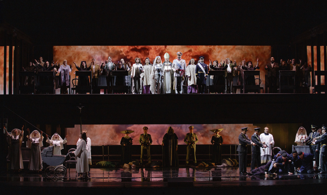 levoton tuhkimo by hanna maria gronlund kulttuuritoimitus INSTA