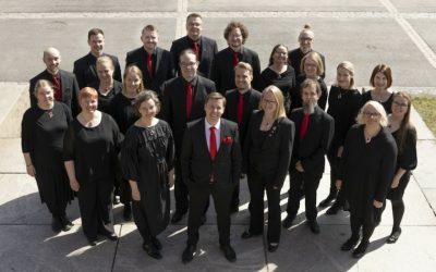 Levykatsaus: Mikko Sidoroff, Hannu Virtanen, Topi Korhonen Kerho
