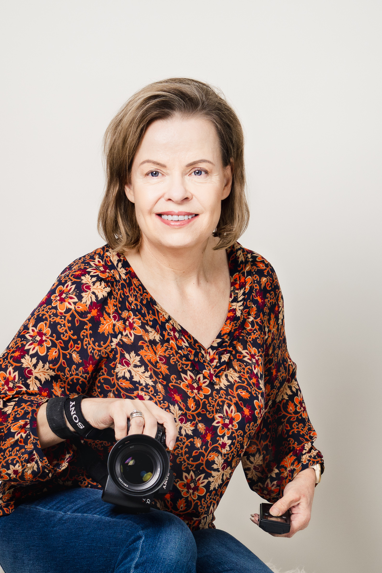 4 Anna Stiina Saarinen kuva Anna Stiina Saarinen