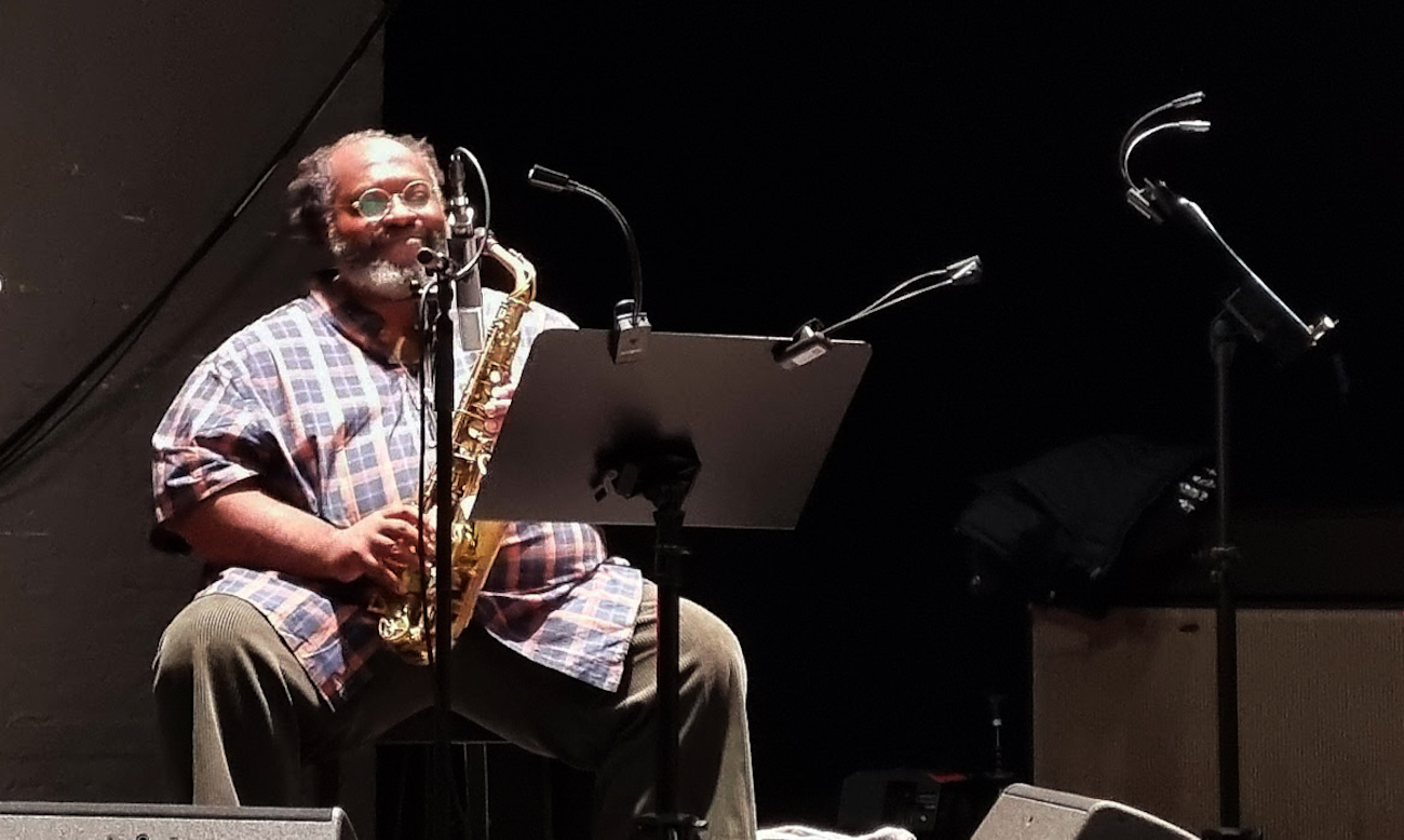 levoton tuhkimo by hanna maria gronlund kulttuuritoimitus INSTA