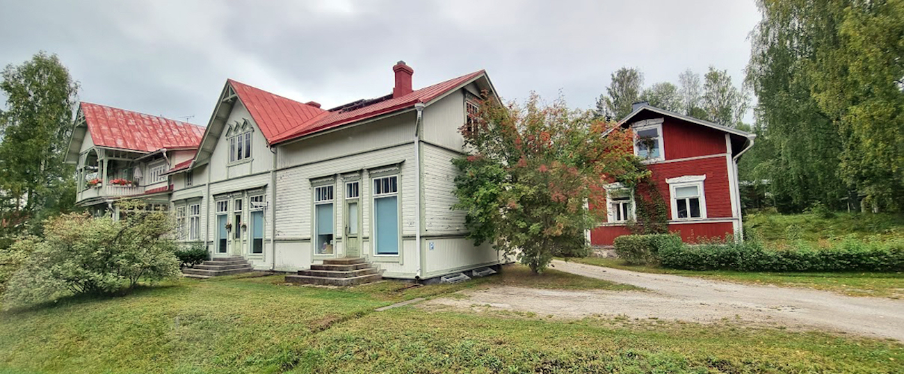 4 Putikon kylänraittia 1 (2)