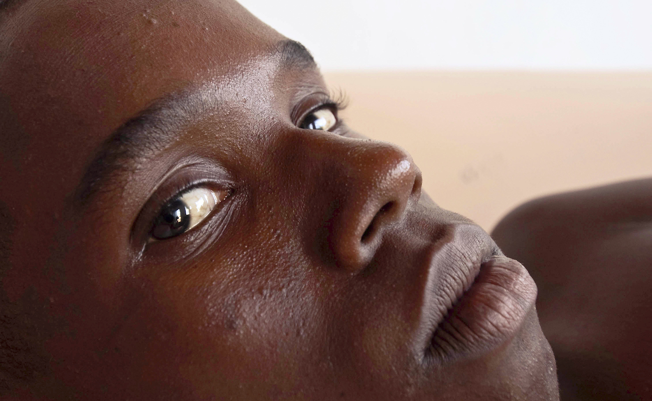 4. Aldeci Itaparica Kookoksenpolttamia silmia fo KULTTTOIM