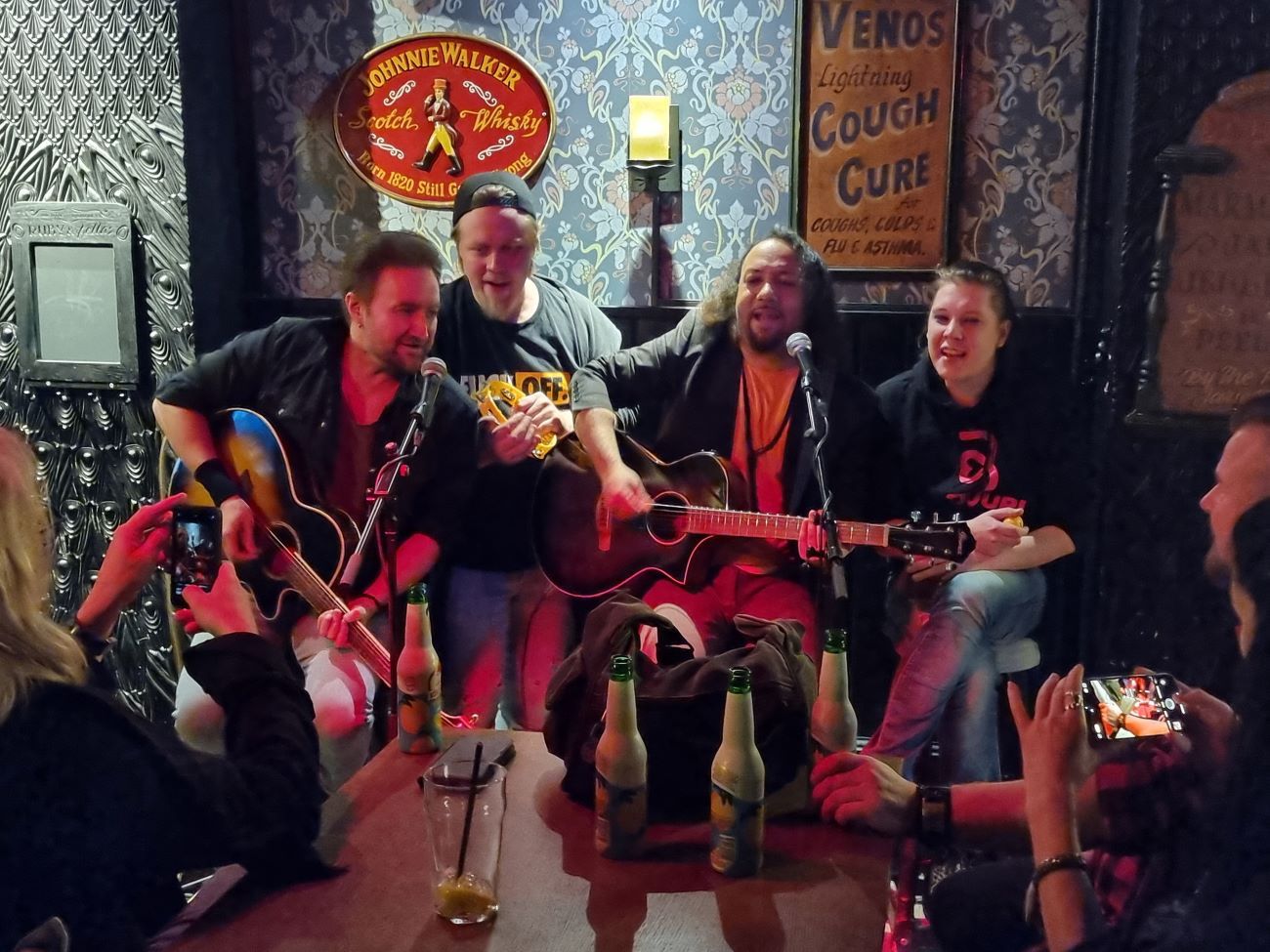 4.PJN Looseri 20251010 ALL