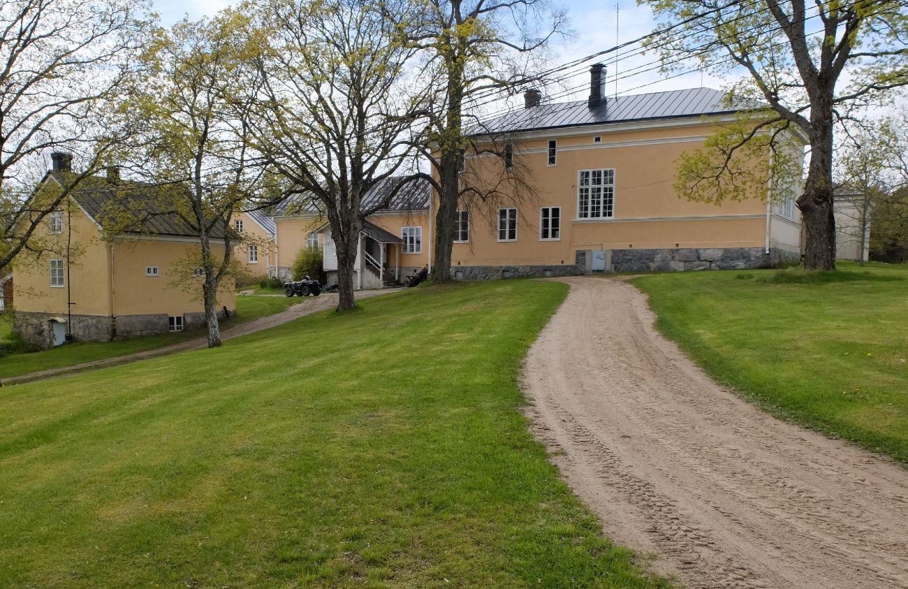 4.PJN Seili museovirasto Elisa El Harouny