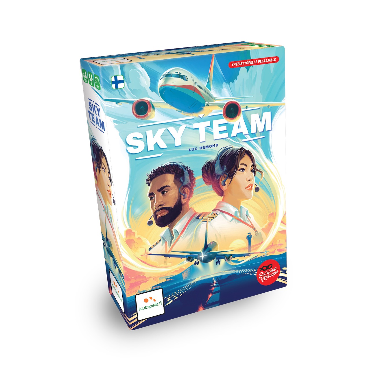 433c1ca1 246a 415b 9ca2 37dce5bb2cf4 (kopio)