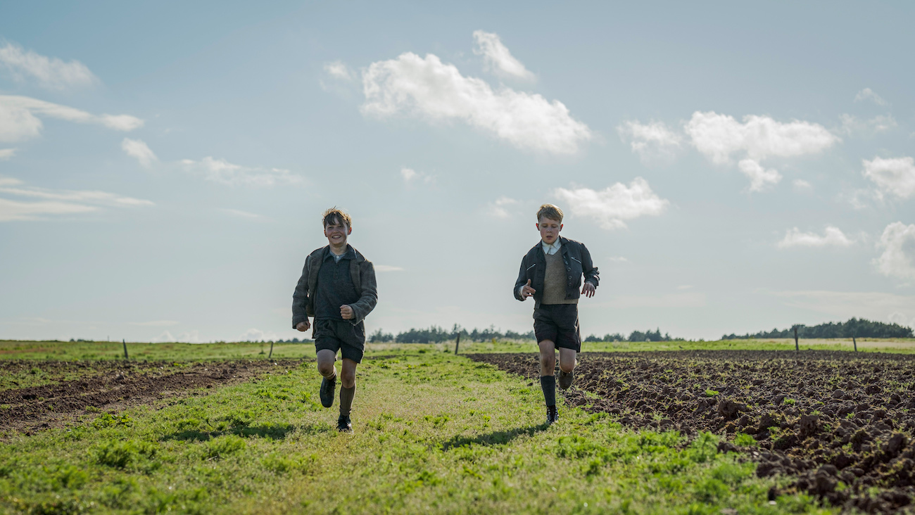 44 BetaFilm Amrum copyright c bombero international GmbH Co KG Rialto Film GmbH Warner Bros Entertainment GmbH Gordon Timpen
