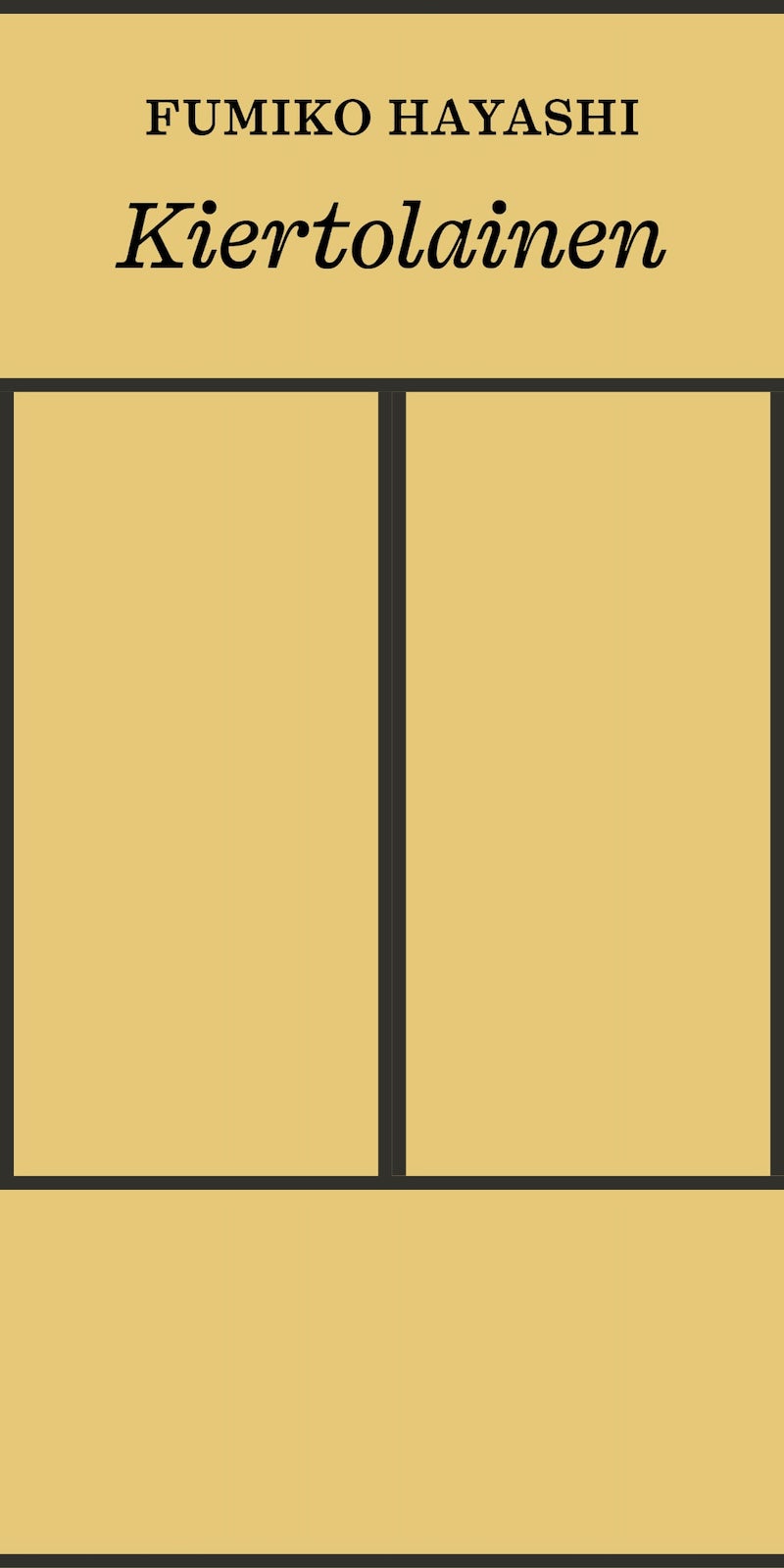 4754eaae8a412a5d703062f5528901f81b2d4df0