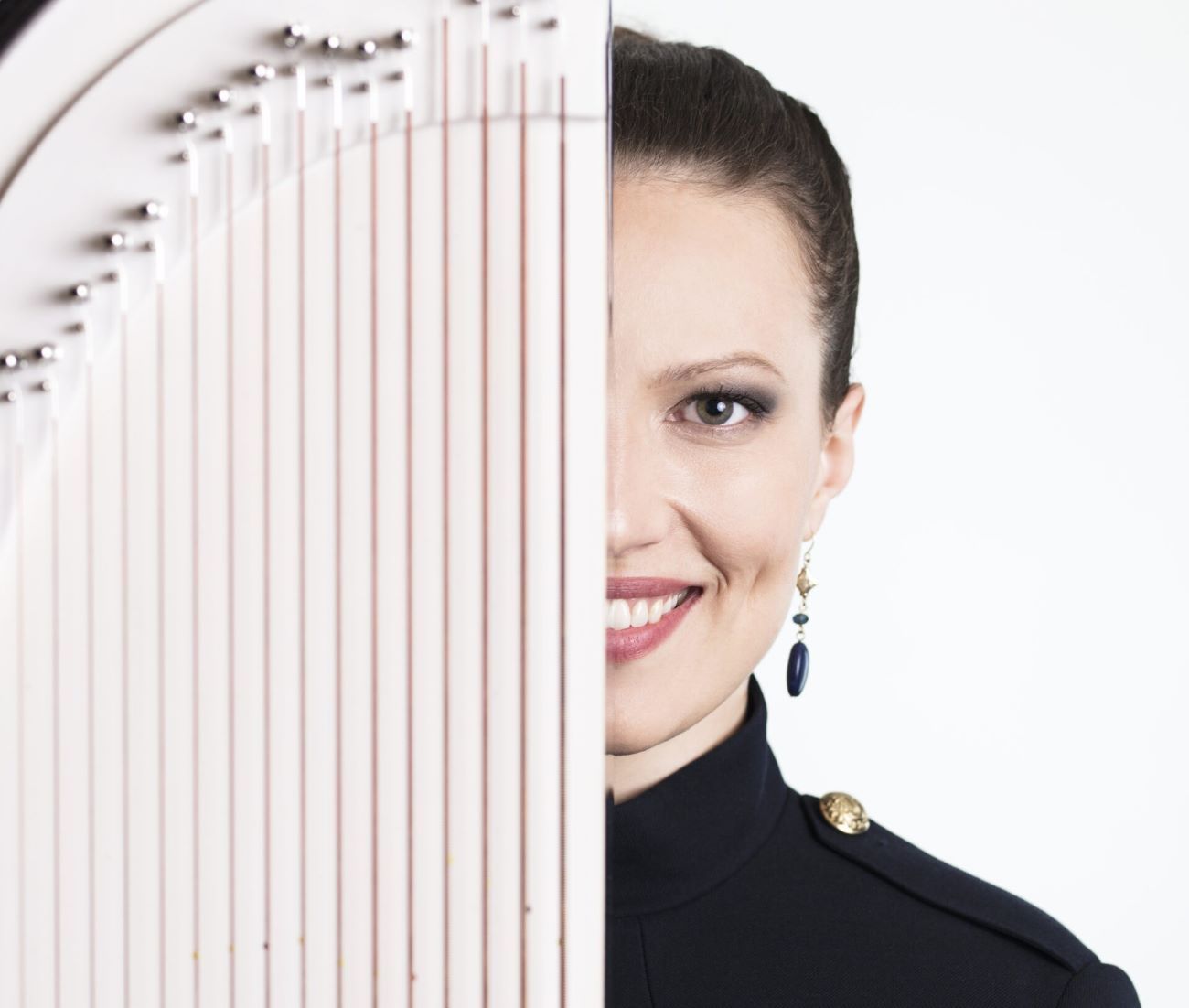 levoton tuhkimo by hanna maria gronlund kulttuuritoimitus INSTA levoton tuhkimo by hanna maria gronlund kulttuuritoimitus INSTA