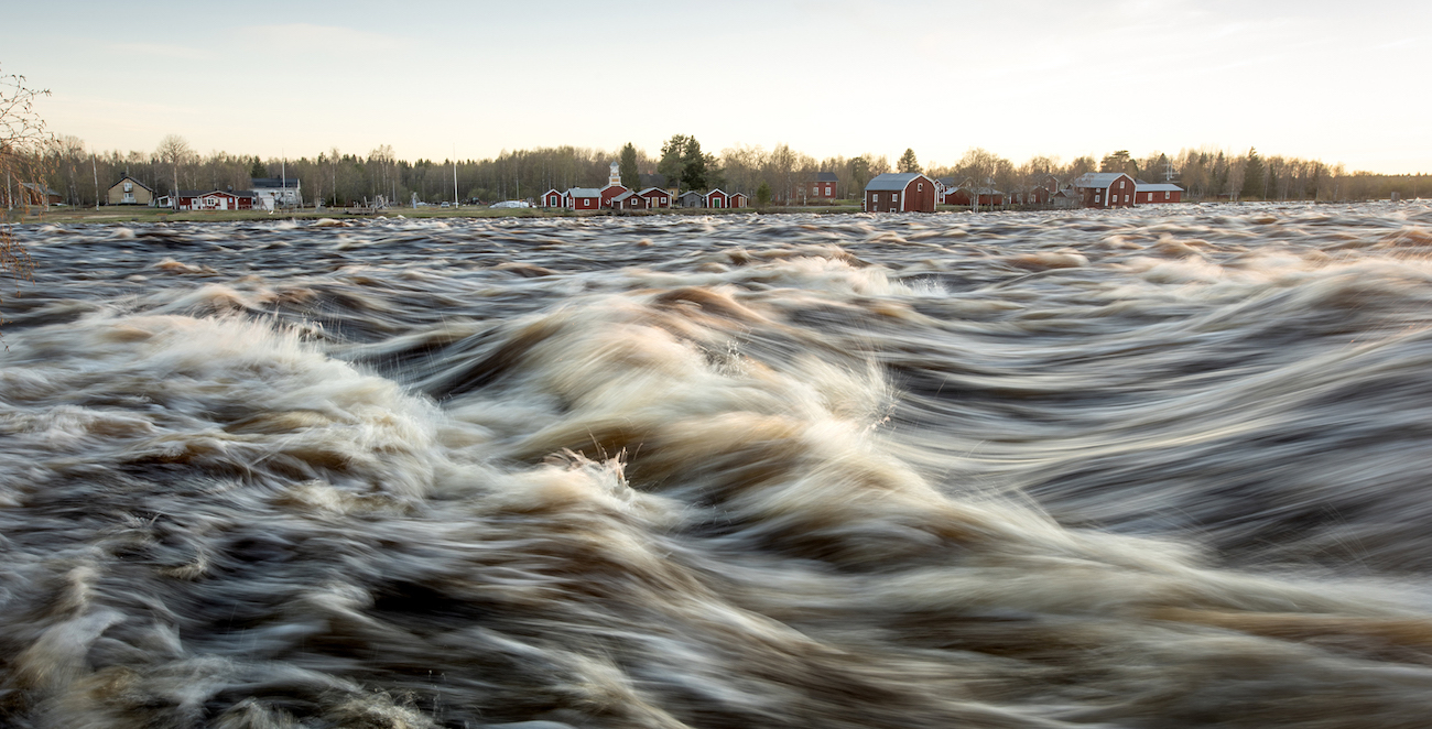 5. KUKKOLANKOSKI 2024 for Kulttoim