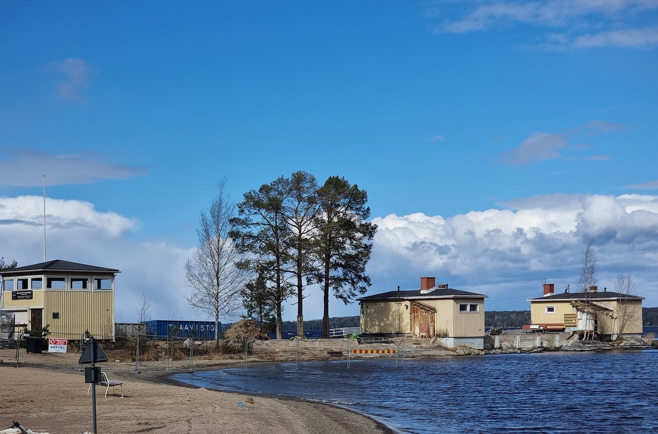 5.Rauhaniemi 20260427 ALL