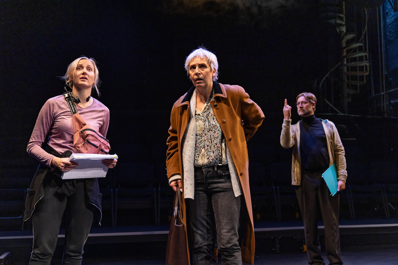 54295011594 43339d7fed k