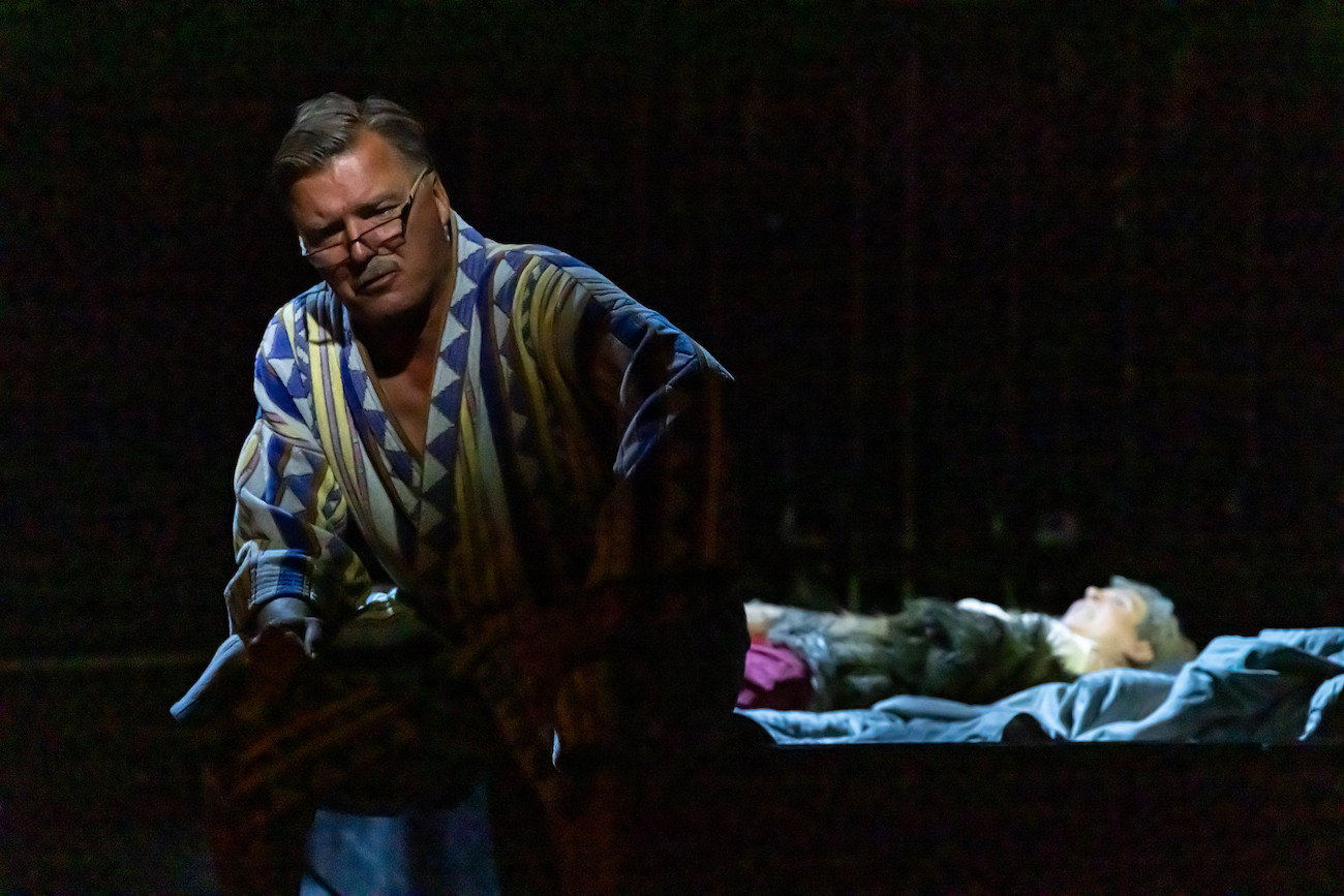 54295202505 4739e61472 k