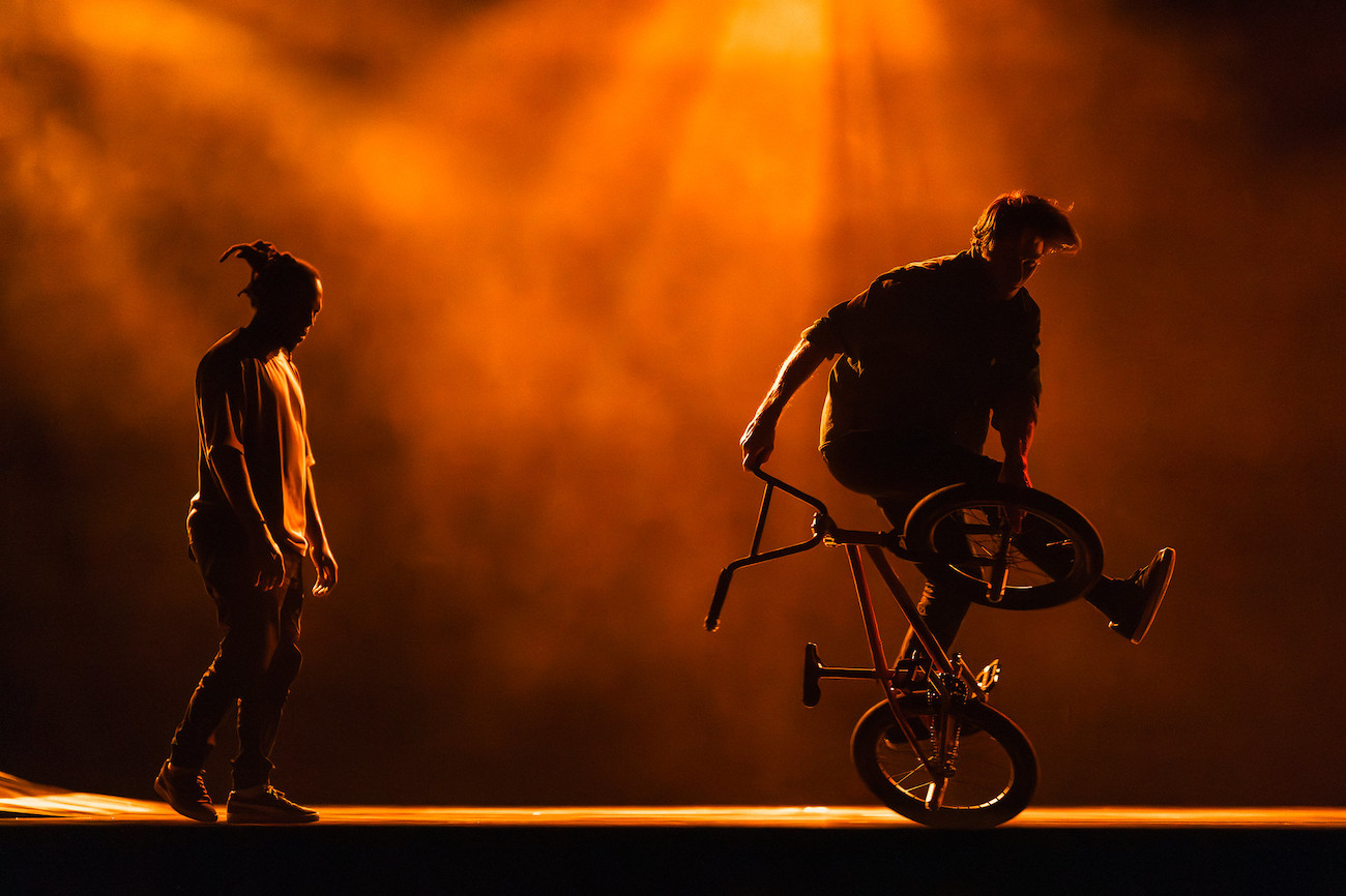 54407061769 cd14925ff7 k