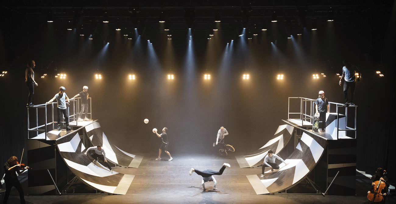 54407123548 8190774704 k