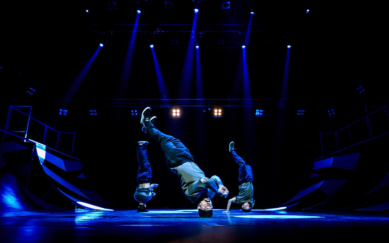 54407254990 0700693ece k