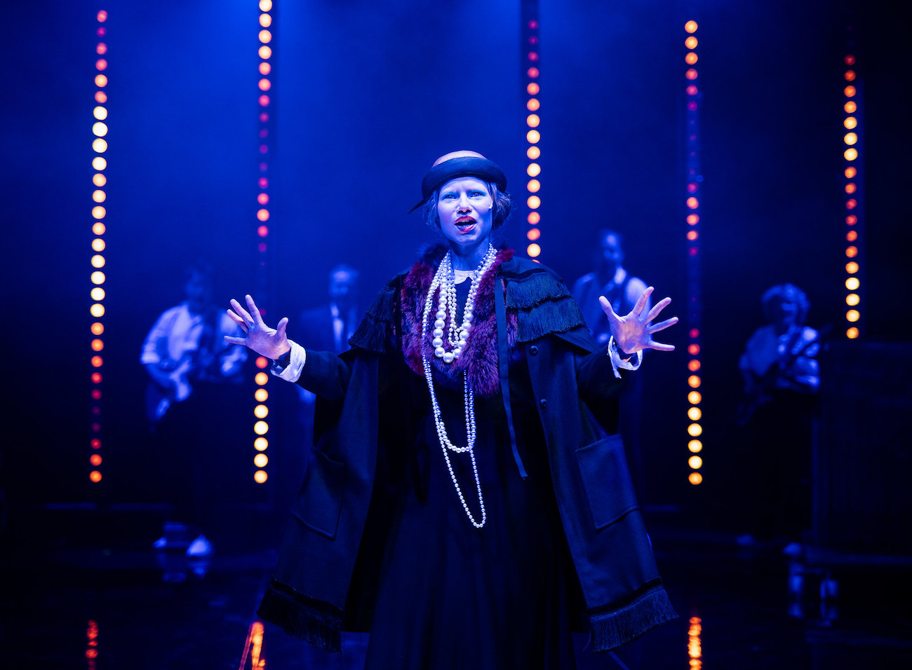 54503041383 398803f956 k