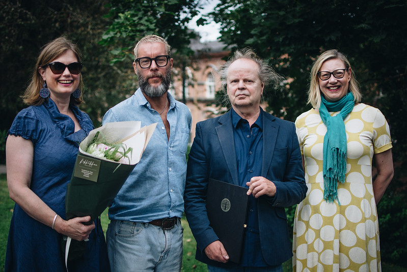 54701657084 a8e9f43706 c