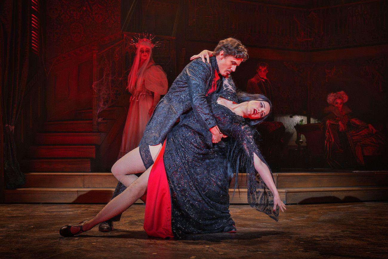 54757459082 446239d4ef k