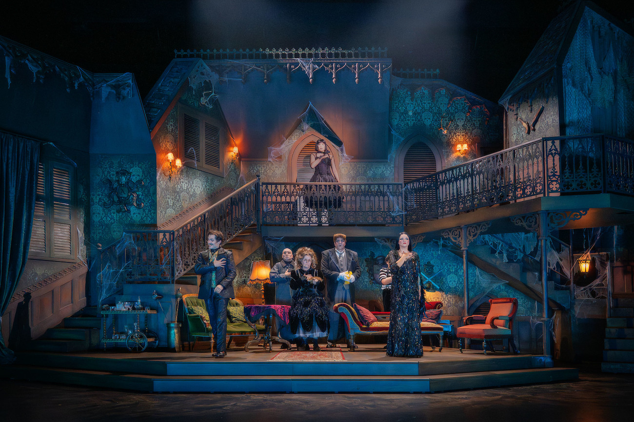 54757459522 1ba3be27af k