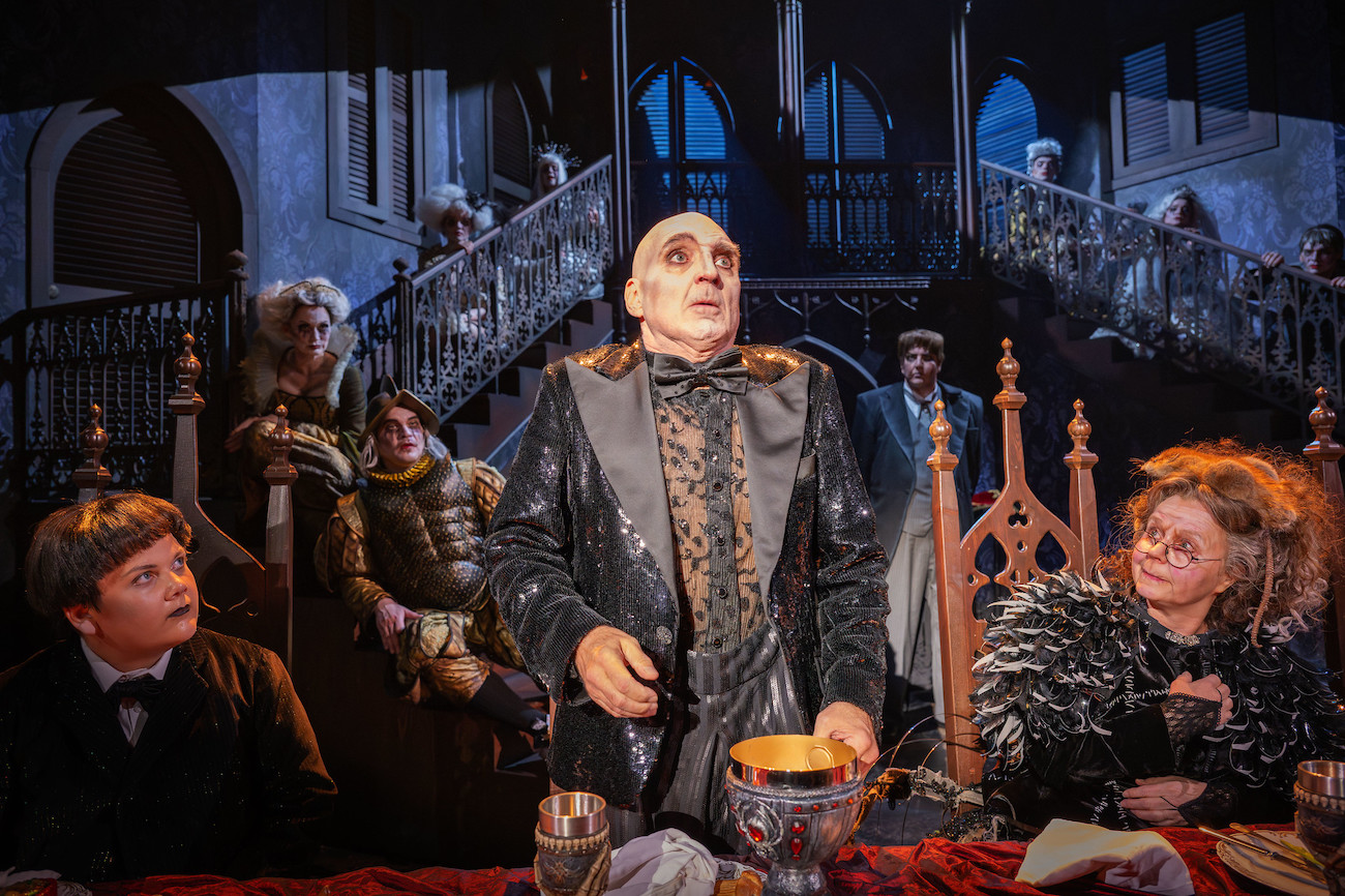 54758314706 3c1417677a k