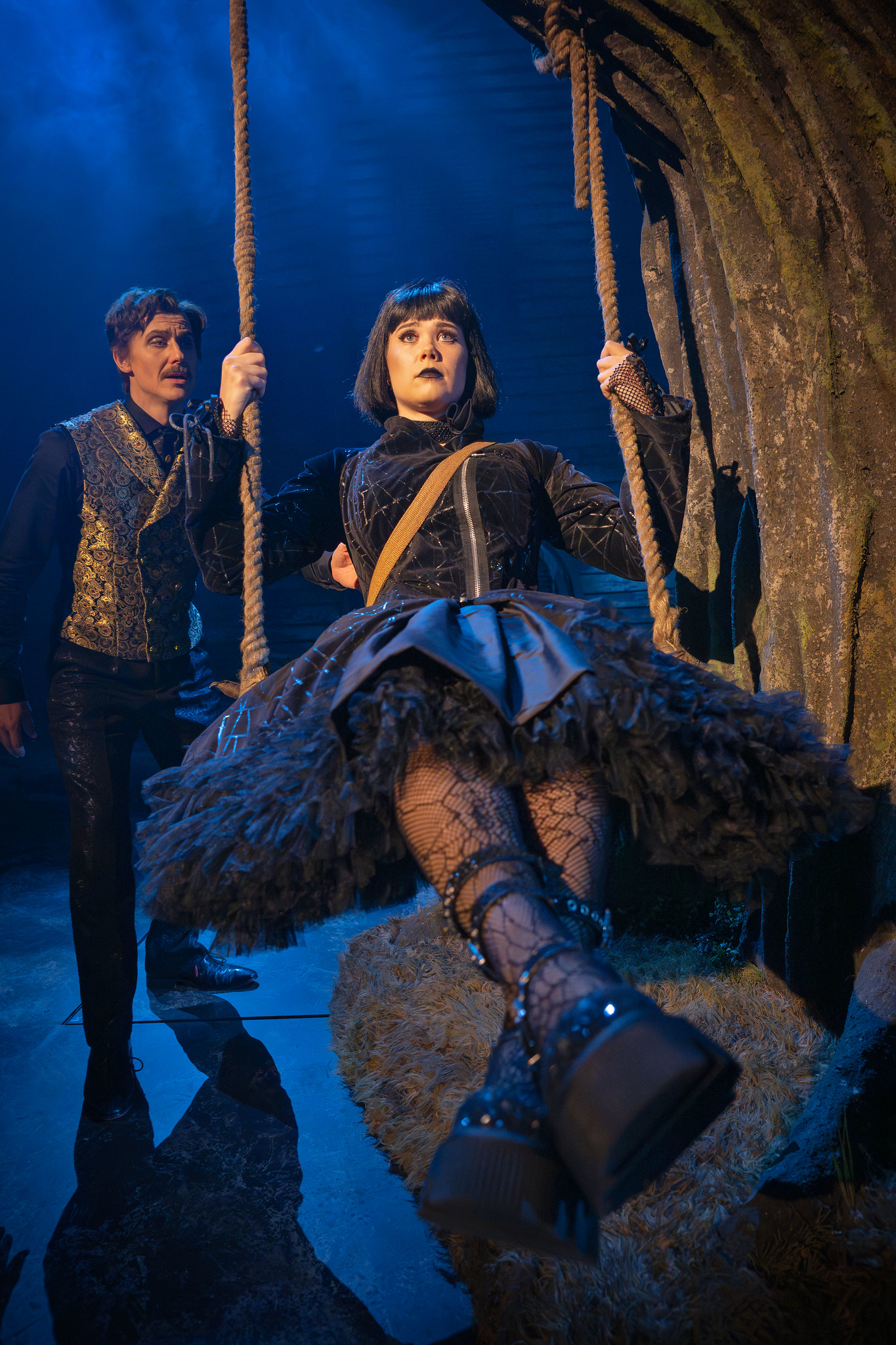 54758536603 994a497338 k