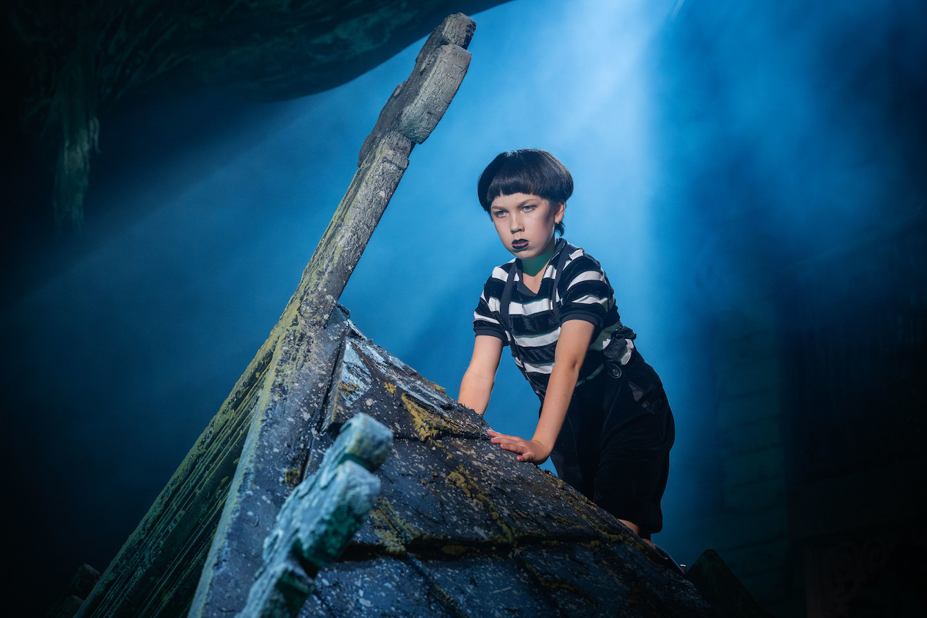 levoton tuhkimo by hanna maria gronlund kulttuuritoimitus INSTA levoton tuhkimo by hanna maria gronlund kulttuuritoimitus INSTA