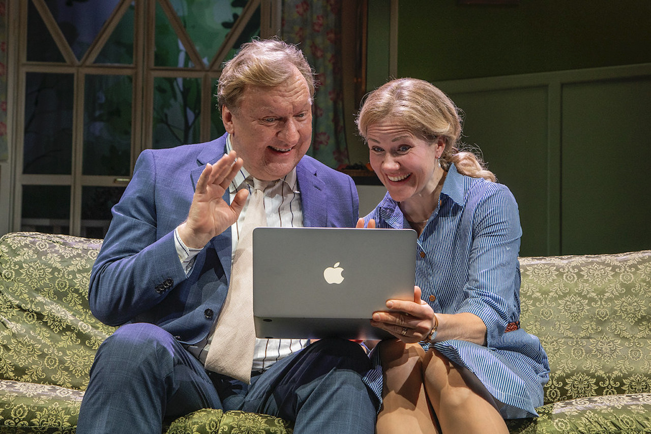 54762605509 8f7727c407 b