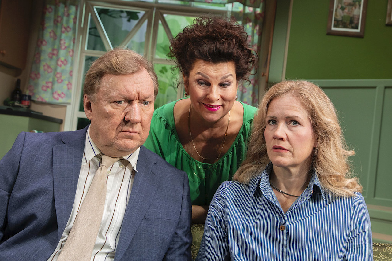 54762610513 5f709d3eb7 b