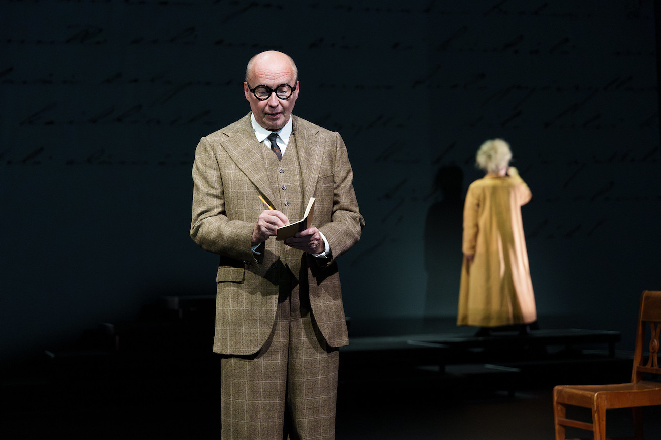 54772486727 87bb98d897 k