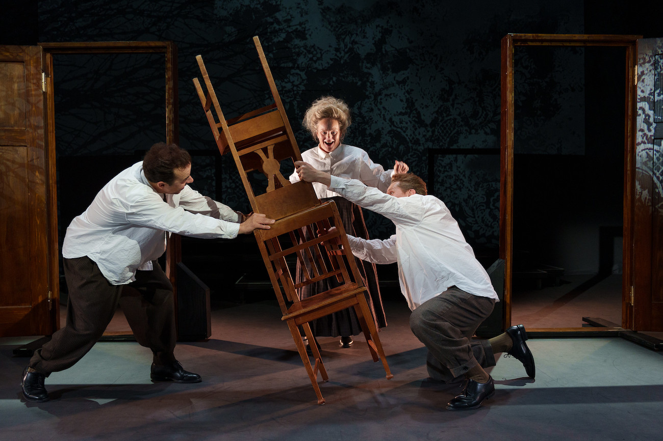 54773561134 4bccc8f0c4 k