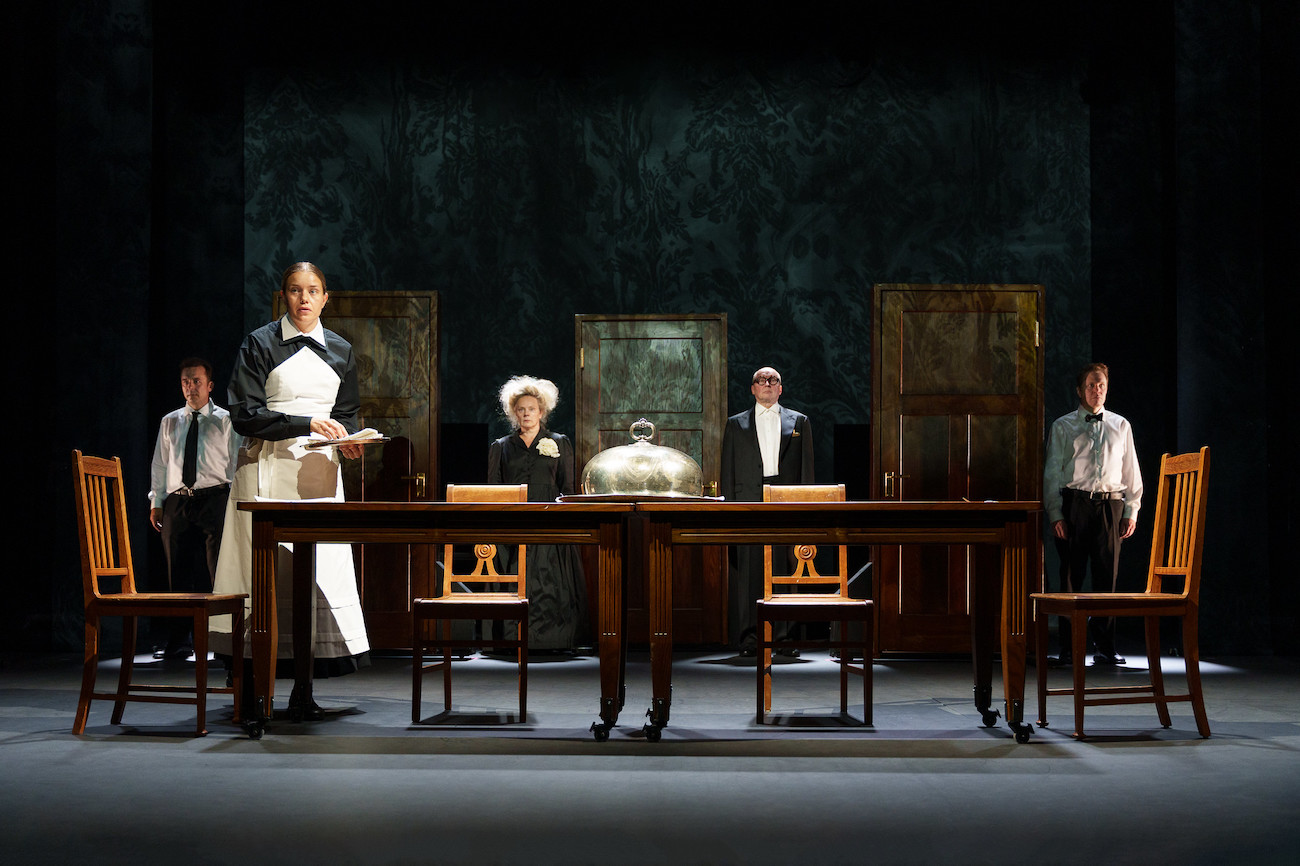 54773571688 db9d199a35 k