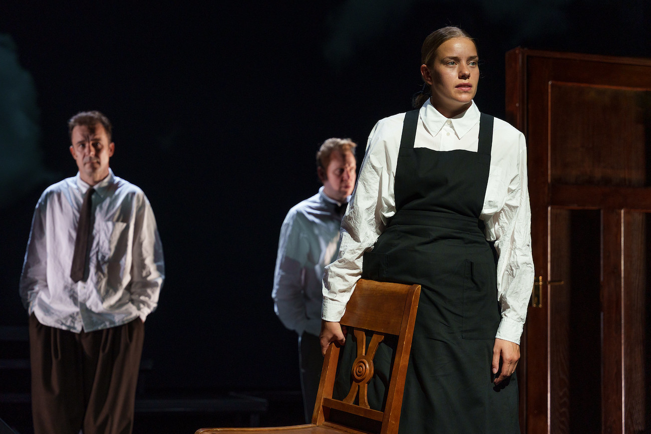 54773673300 d13bf0e43b k