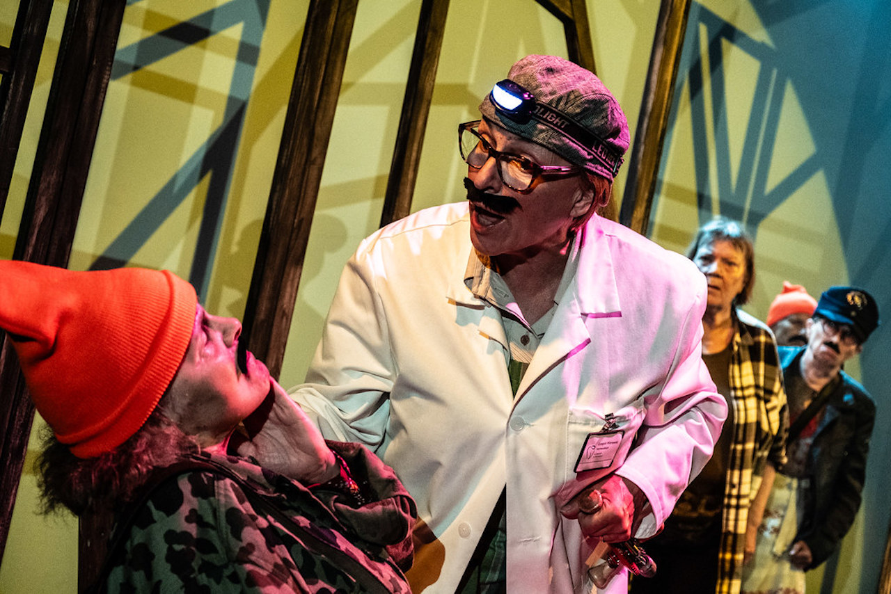 54780712547 4b720e7a97 b