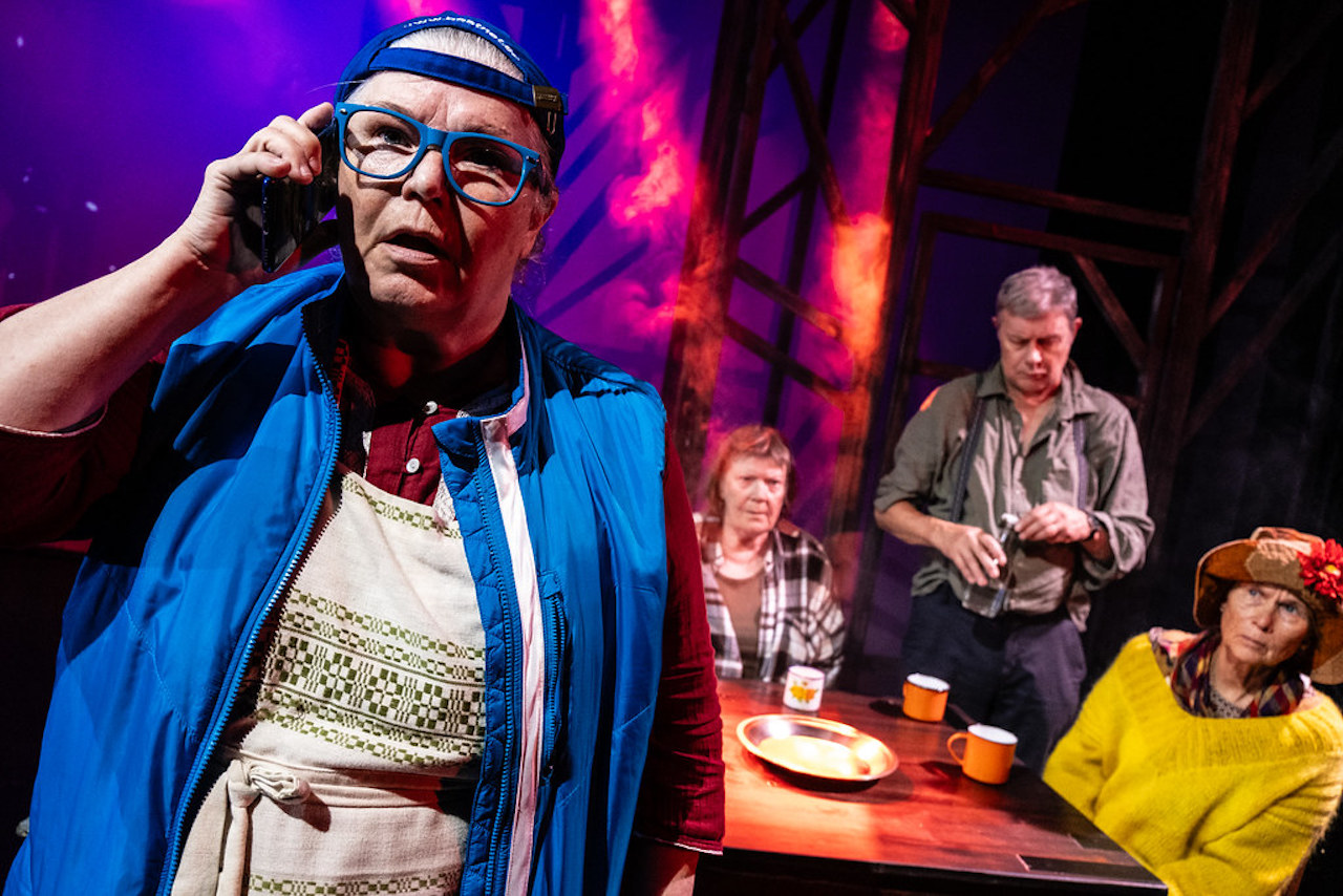 54781562916 cea96b59e7 b