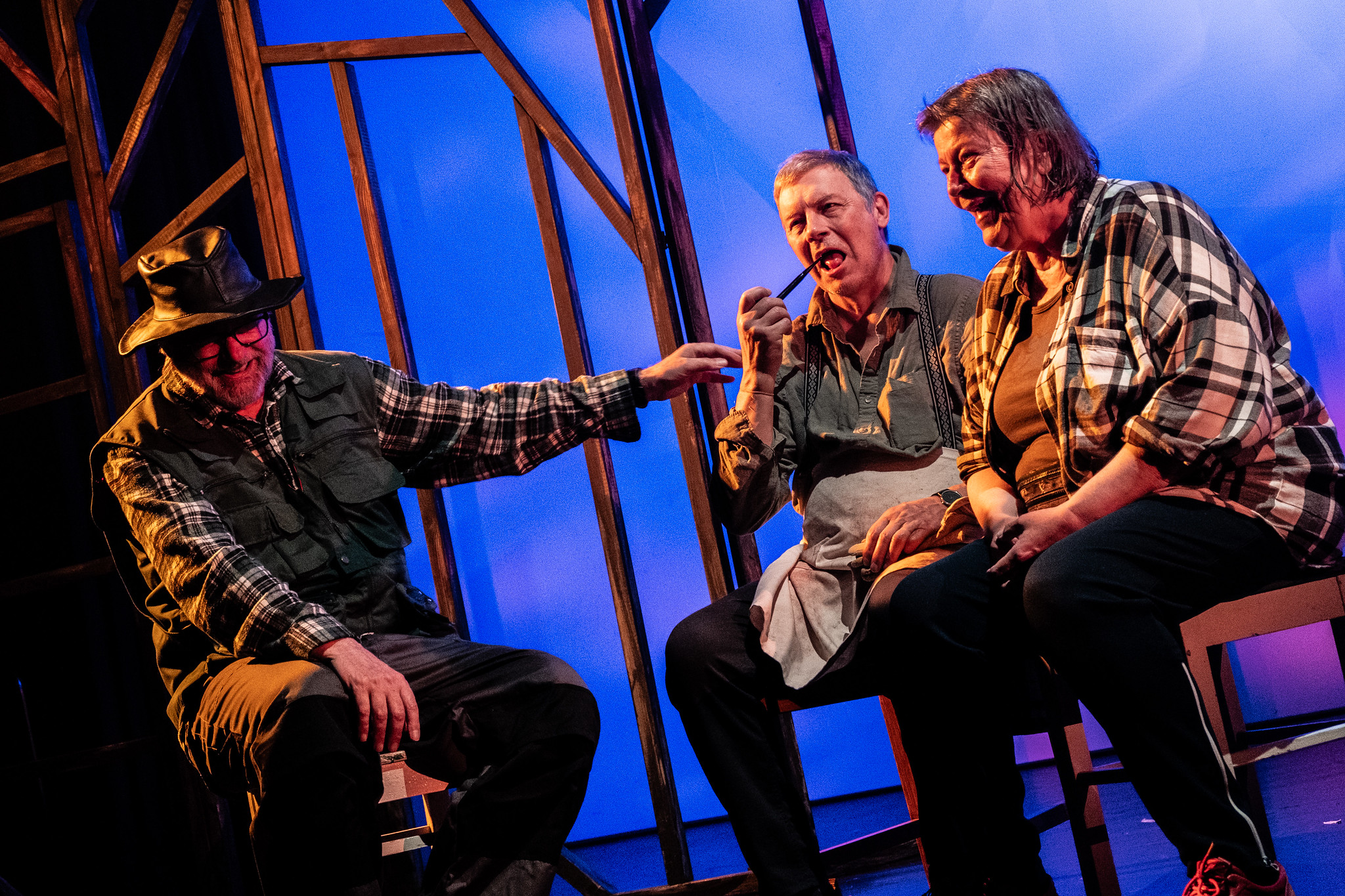 54788369761 ba2b47b7ec k