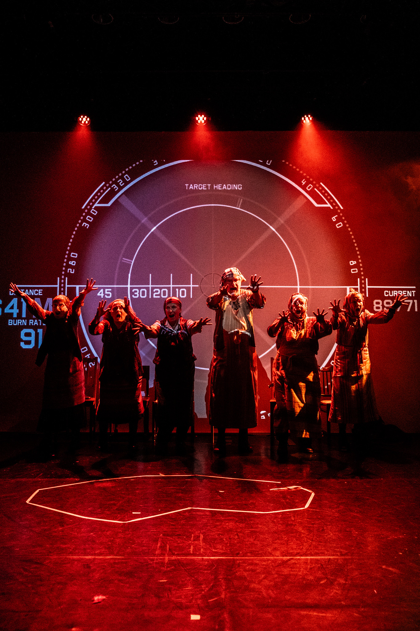 54788370411 430ea9c573 k