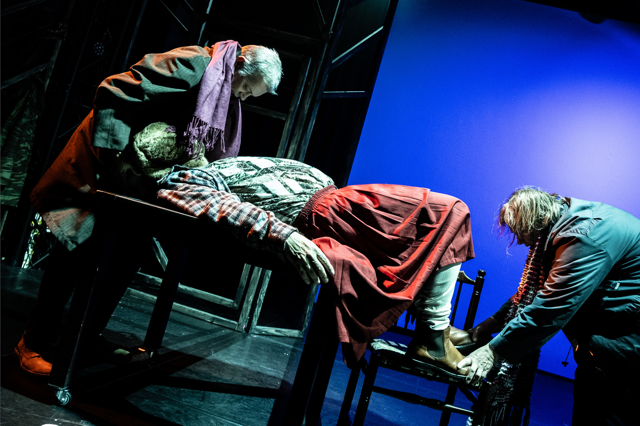 54788703125 98087c6399 k